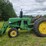 john-deere-2840-image-2