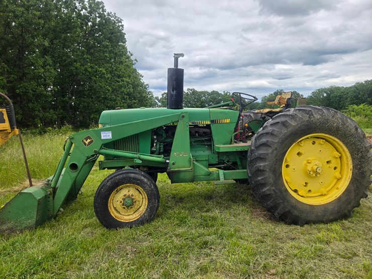 john-deere-2840-image-2