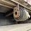 2016-fontaine-flat-bed-trailer-image-19