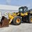 2021-komatsu-wa380-8-image-10