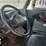 2007-international-durastar-4300-image-14