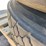 #8784-•-(3)-11r24.5-tires-image-2