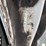 2021-ford-f350-image-29