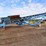 powerscreen-80-ft-image-6