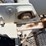 2007-international-durastar-4300-image-27