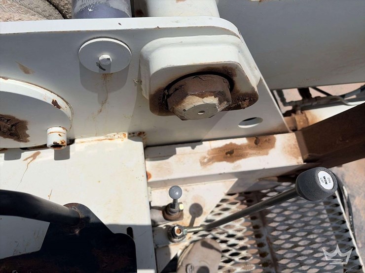 2007-international-durastar-4300-image-27