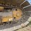 1995-caterpillar-d4c-image-12