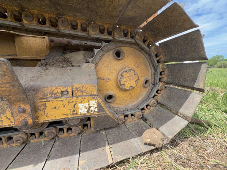 1995-caterpillar-d4c-image-12