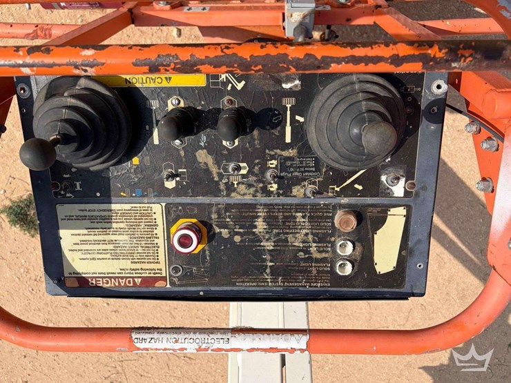 2016-snorkel-tb126j-image-14