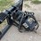 auger-a19-image-7