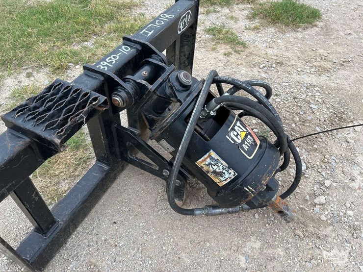 auger-a19-image-7