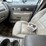 2007-lincoln-mkx-image-48