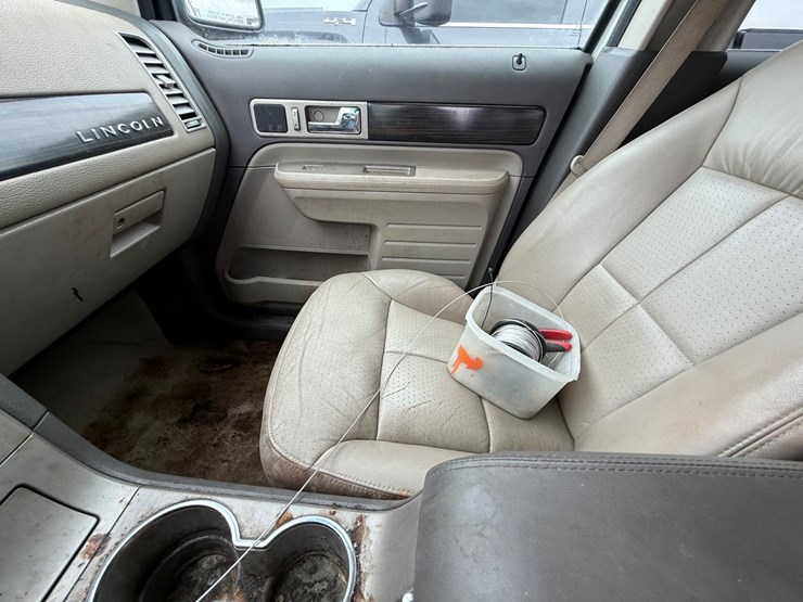 2007-lincoln-mkx-image-48