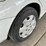 2005-ford-focus-sdn-image-8