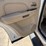2007-cadillac-escalade-image-81