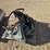 john-deere-4020-image-3