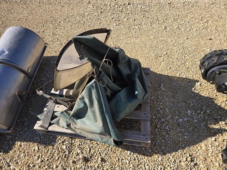 john-deere-4020-image-3