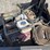 2003-wylie-t/a-spray-trailer-image-10