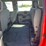 2020-ford-f350-xl-image-36