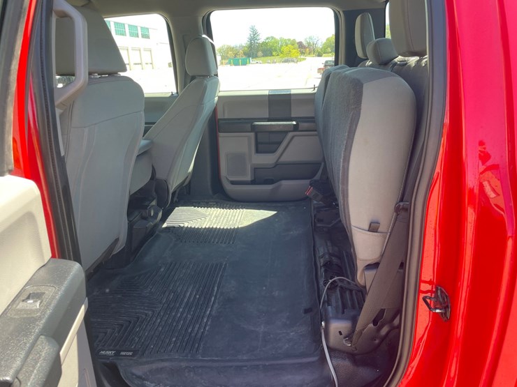 2020-ford-f350-xl-image-36