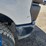 2012-ford-cargo-image-31