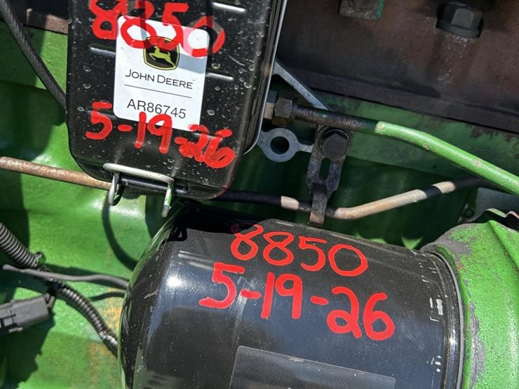 1990-john-deere-4755-image-33