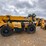 2016-jcb-512-56-image-6