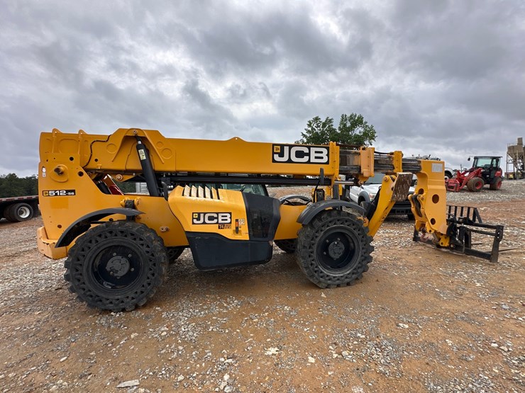 2016-jcb-512-56-image-6