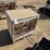 #698-•-new-sdlanch-gas-powered-wood-chipper-image-1