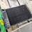 #6211-•-1969-camaro-radiator-image-2