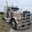 2016-peterbilt-389-image-28