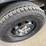 2018-ford-transit-image-10