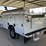 2016-ford-f350-image-5