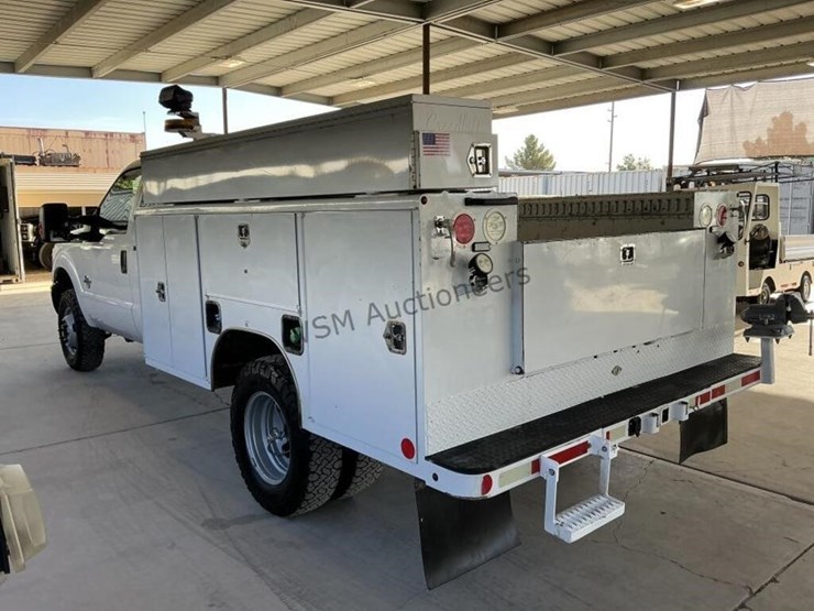 2016-ford-f350-image-5