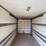 2004-international-durastar-4300-image-38