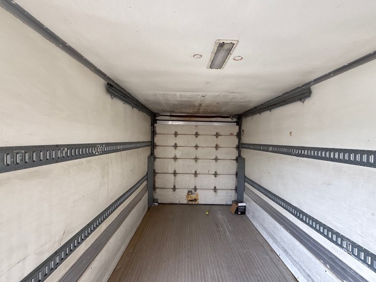 2004-international-durastar-4300-image-38