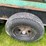 16’-tandem-axle-trailer-with-ramps-(-no-title)-image-17