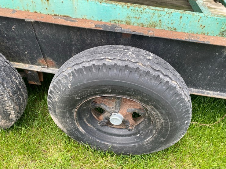 16’-tandem-axle-trailer-with-ramps-(-no-title)-image-17