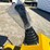 agt-skid-steer-loader-image-18
