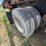 2015-precision-truss-extendable-trailer-image-29