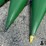 2020-john-deere-708c-image-19