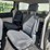 2010-dodge-grand-caravan-image-15