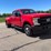 2020-ford-f350-xl-image-3