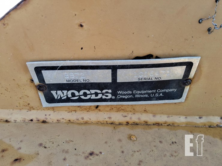 woods-bb72-image-7
