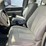 2013-ford-expedition-image-19