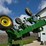 1998-john-deere-856-image-13