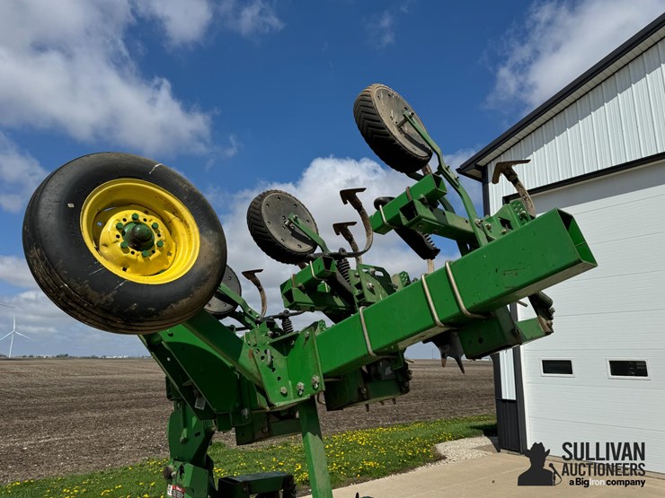 1998-john-deere-856-image-13