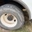 2005-international-durastar-4300-image-44