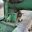 john-deere-115-image-19