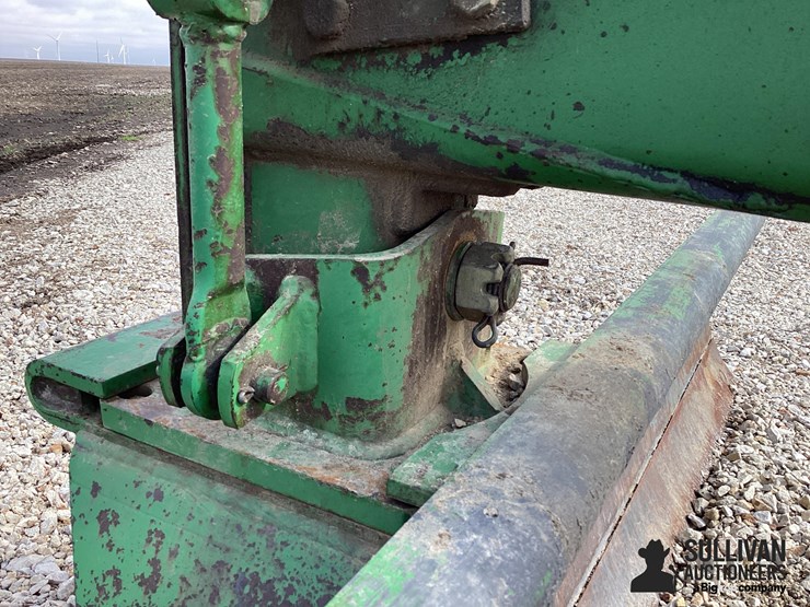 john-deere-115-image-19